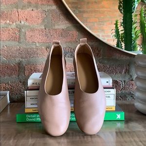 Everlane “The Day Glove”